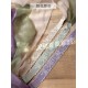 Penny House Miss Buck Tiered JSK(Reservation/3 Colours/Full Payment Without Shipping)